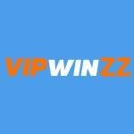 VIPWIN Profile Picture
