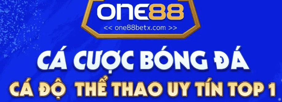 Nhà Cái One88 Cover Image
