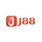 J88 Profile Picture
