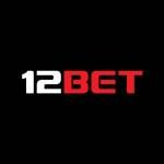 12bet Xin Profile Picture
