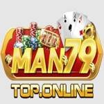 Man79 Profile Picture