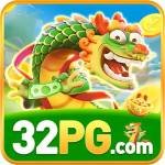 32pg org Profile Picture