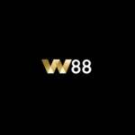 W88  Main Sekarang Profile Picture