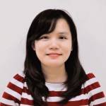 Nhà Cái TA88 Pro Profile Picture