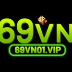 69VN Profile Picture