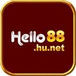 Hello88 hu net Profile Picture