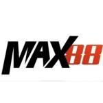 Max886 pro Profile Picture