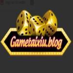 Game tài xỉu Profile Picture