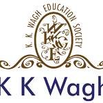 KK Wagh Profile Picture