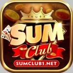 Sumclub Profile Picture