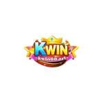 Kwin68art Profile Picture