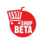 shopbeta Profile Picture