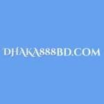 Dhaka888 Profile Picture