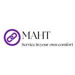 Mobile And Home Therapies Profile Picture