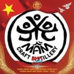 Mầm Distillery Profile Picture