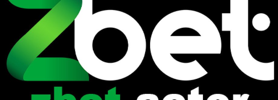 zbet actor Cover Image