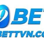Cổng game i9bet Profile Picture