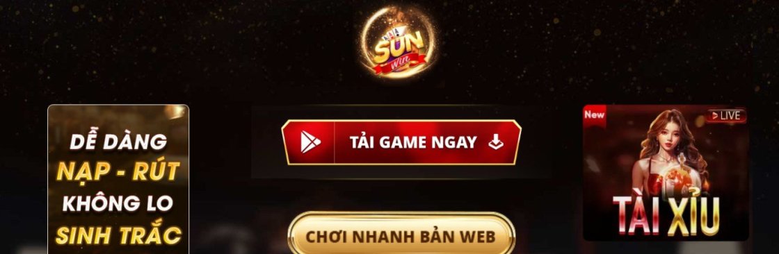 Sunwinvn mov Cover Image