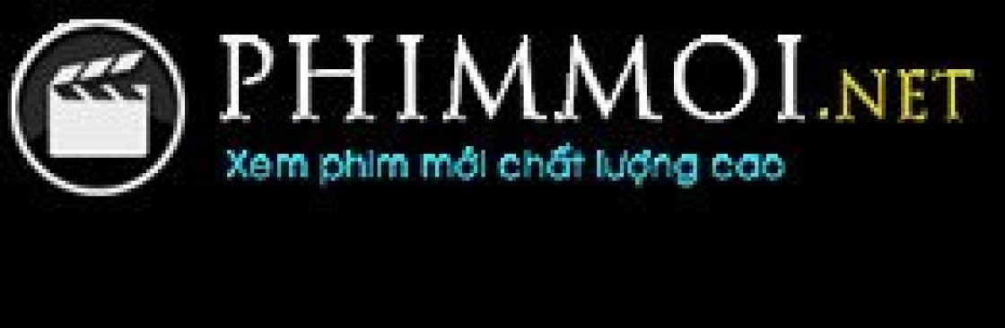 Phim Moi Cover Image