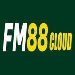 FM88 Profile Picture