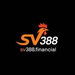 Sv388 Nhà cái Profile Picture
