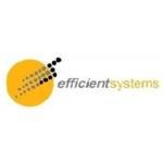 Efficient Systems Pte Ltd Profile Picture
