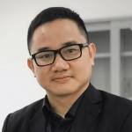 Tạ Văn Lâm Profile Picture