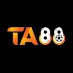 Nhà cái TA88 Profile Picture
