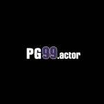 PG99 Profile Picture