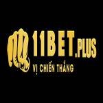 11Bet Profile Picture