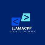 llama cpp Profile Picture