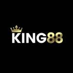 Nha cai King88 Profile Picture