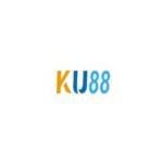 ku88 com Profile Picture