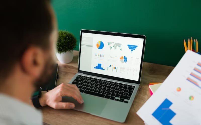 A/B Testing in Performance Marketing: Best Practices for Higher Conversions | BlogNetwork - A Free Guest Blogging Website | Write For Us