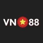 Nhacai vn88ux Profile Picture