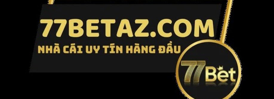 77Bet Cover Image