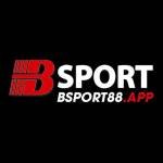 Bsport88 App Profile Picture