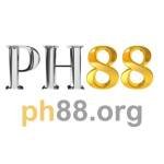 PH88 The Biggest Profile Picture