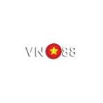 VN88VIP domains Profile Picture