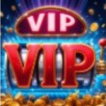 VIP Caçaniqueis Profile Picture