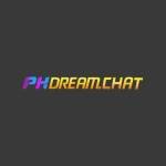 Phdream chat Profile Picture