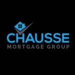 Chausse Mortgage Group Profile Picture