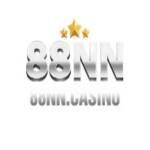 88NN poker Profile Picture