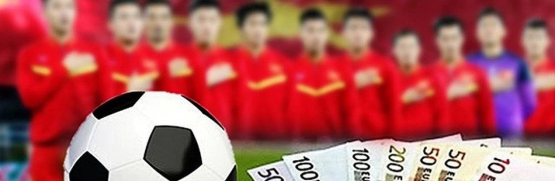 Cá Cược Bóng Đá Cover Image