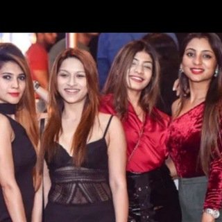 Telegram: View @Fun_Bangalore