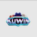 Nhà cái KUWIN Profile Picture