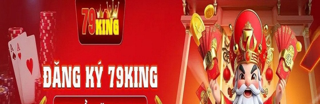 79KING Nhà Cái Uy Tín Cover Image