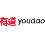 Pc2 Youdao Profile Picture