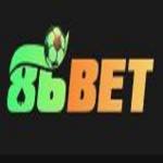 Tin tức 86BET Profile Picture
