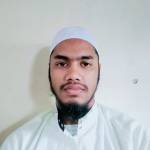 HABIBUR HABIBUR Profile Picture